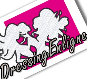 dressing_logo