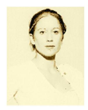 Camille Beunier