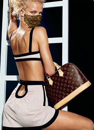 louisvuitton