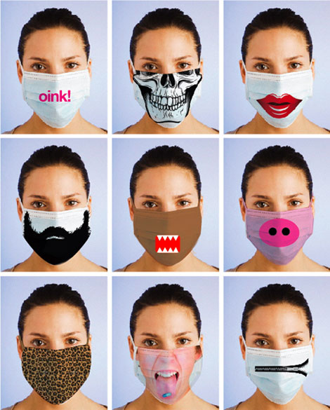 masque blog-pressebook.fr