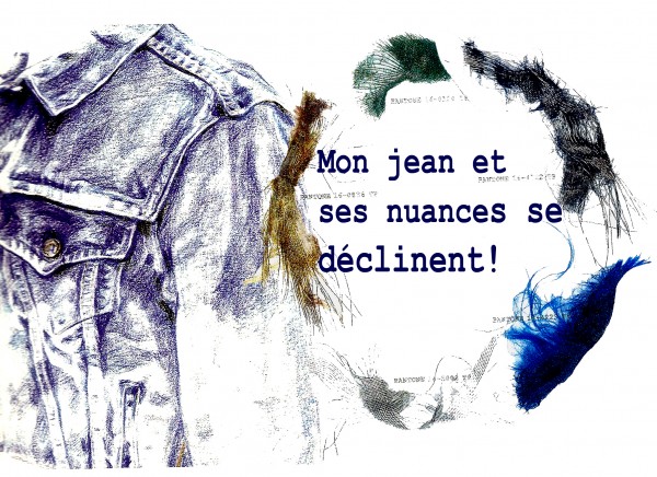 imagepresenteation