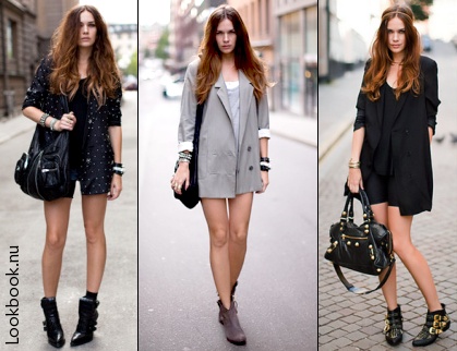 Source: www.lookbook.nu