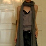 Looks cuissardes: inspirations de looks.