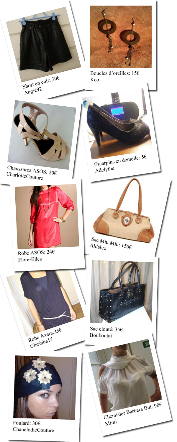 shoppingnoel2311 copie