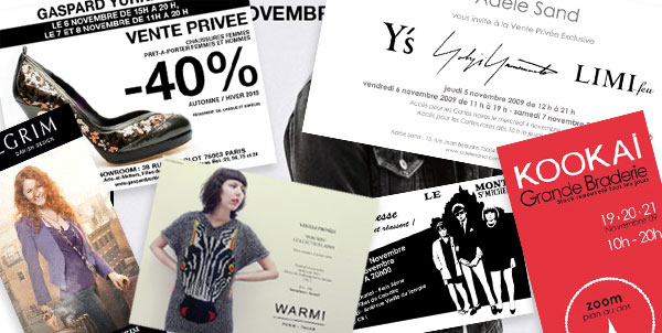 vente_presse