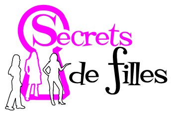 logo-secrets-de-filles