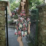 Streetstyle: 8 looks de style!