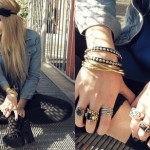 Streetstyle: 8 looks de style!