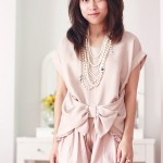 Streetstyle: 8 looks de style!