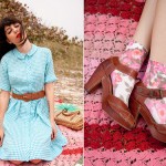 Streetstyle: 8 looks de style!
