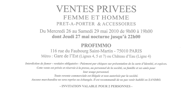 Boutique Orchidea 82 Rue Du Faubourg Saint Martin