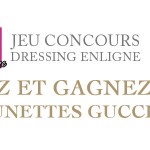gagnez gucci2