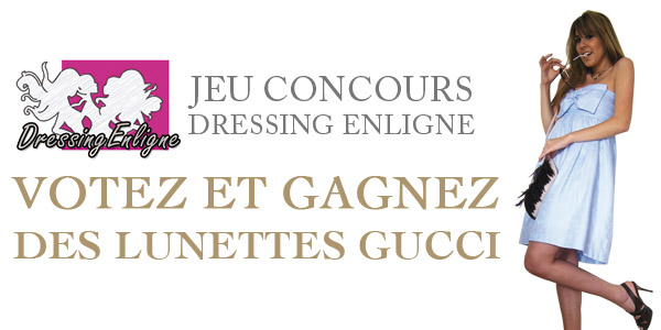 gagnez gucci2