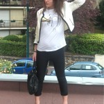 Le-bazar-de-manon: girly rock
