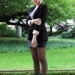 Whatkatiedid : en mode working-girl
