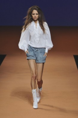 short-taille-haute-look.1.jpg