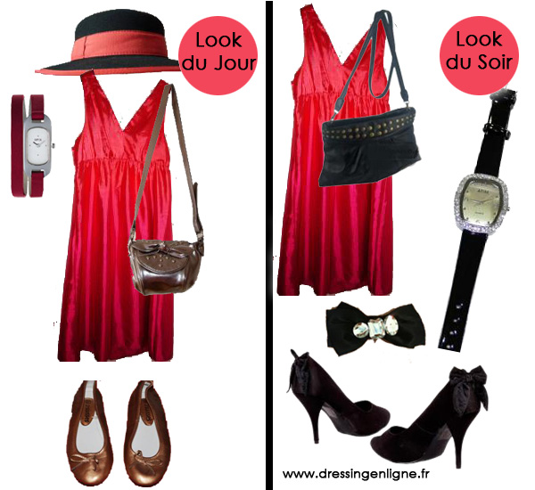 look-jour-et-soir2