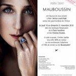 Mauboussin