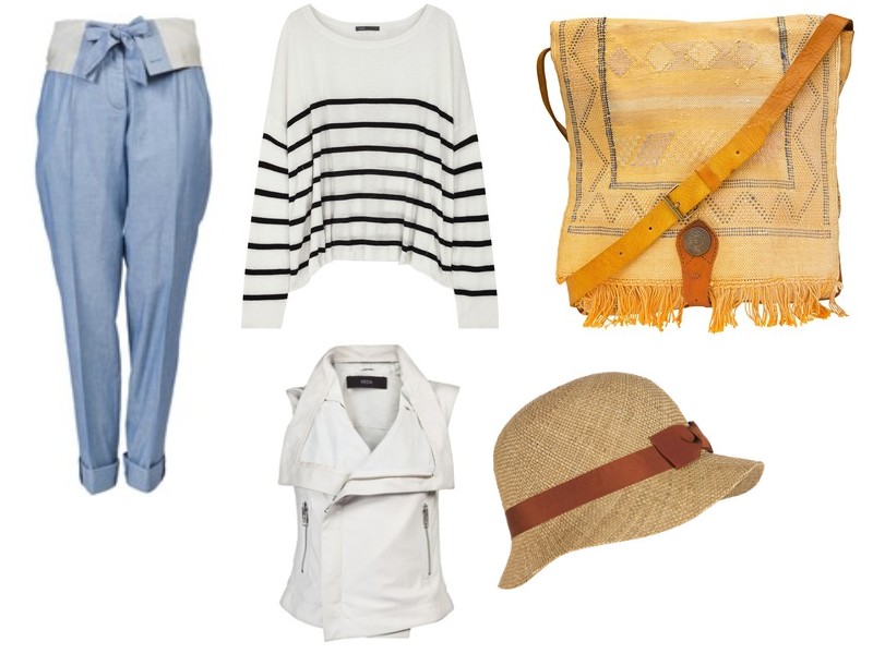 LOOKPRINTEMPSD