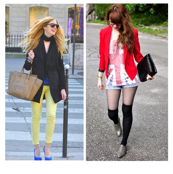 Pantsetjacketpops