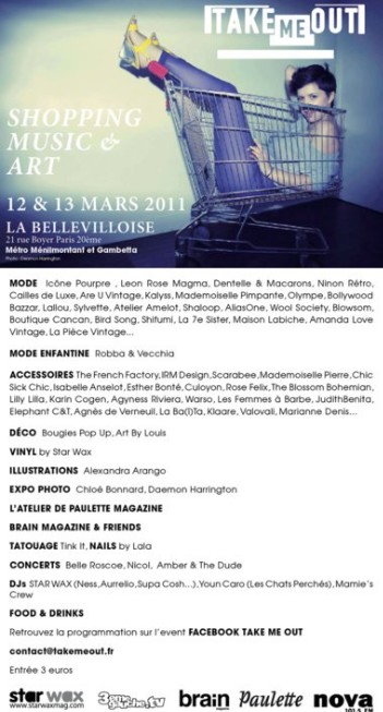 Sans titre 18