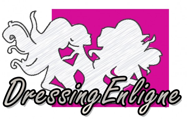 Dressingenligne.fr