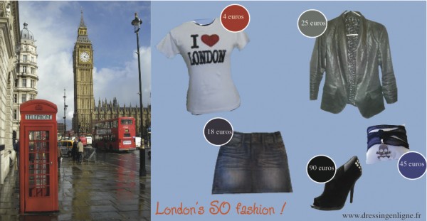 LONDON2