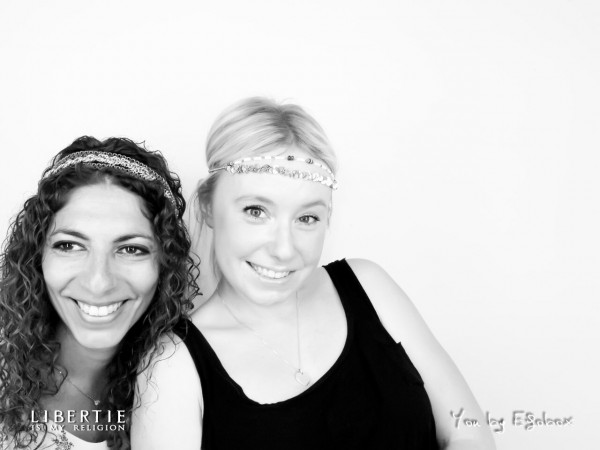 libertie_20110628_191508_1