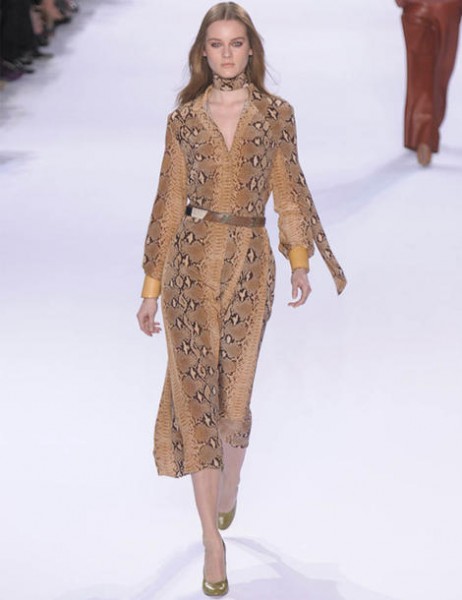 Chloé