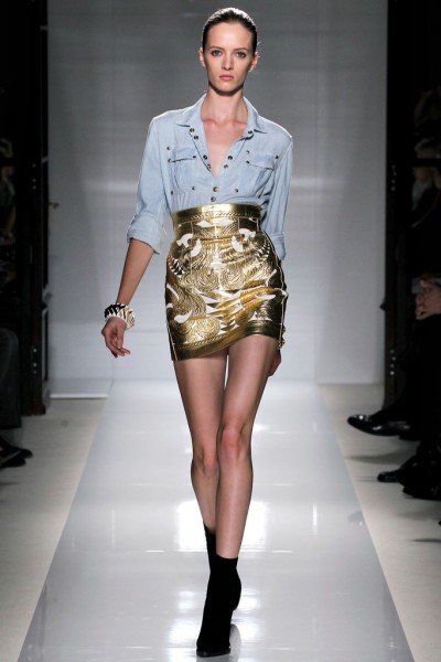 Balmain