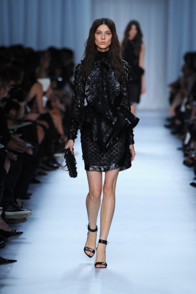 Givenchy