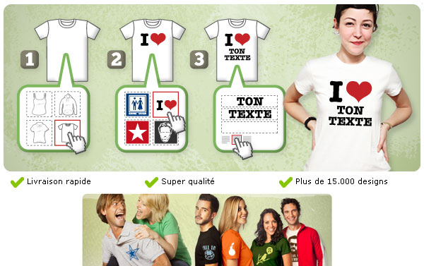 img-t-shirt