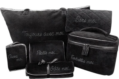 Marinou Gagante jeux concours Dressingenligne- Poupélé