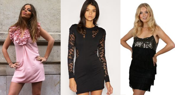 Quelle tenue choisir pour récupérer son ex ?