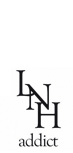 LNH Addict