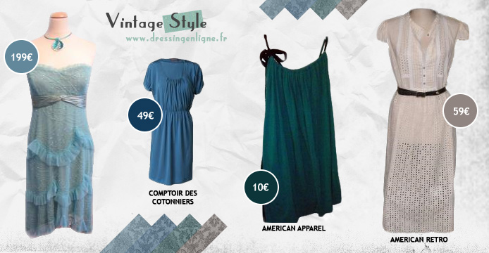 vide dressing femme vide dressing homme vide dressing enfant