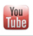 youtube dressingenligne