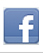 facebook dressingenligne