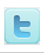 twitter dressingenligne