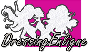 logo_dressingenligne